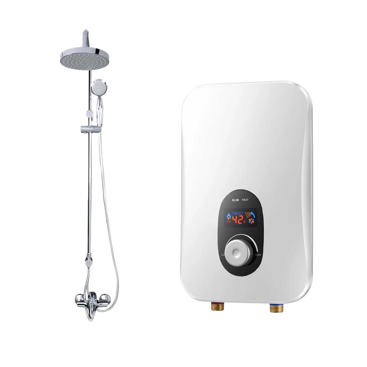 calentador-de-agua-electrico-instantaneo-de-220v-35kw-calentador-de-agua-portatil-para-bano-economico