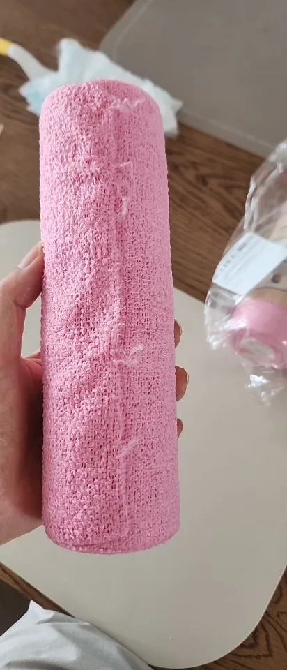 구매후기