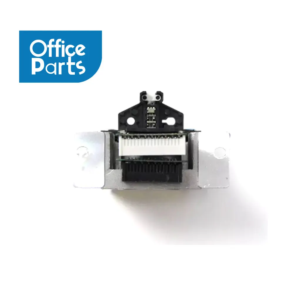 1PCS Original Print Head For Epson LQ-1600K3H 590K2 680K2 690K 680KII 590K LQ590II Print Head