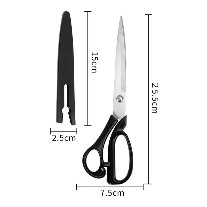 Thumbnail 2 - #2 Ranked Craft Cutting & Embossing Tools Picks in 2026