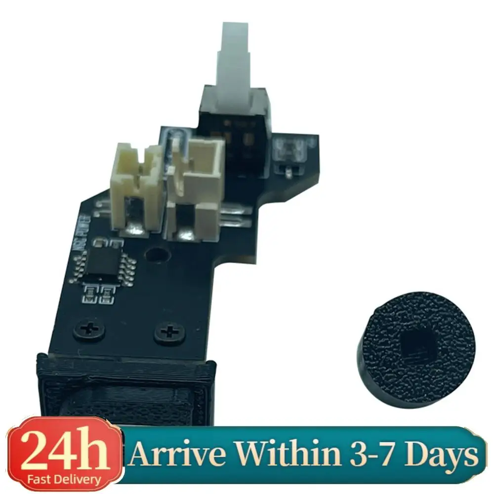 

Блок питания для игровых консолей NS Gamecube, 12В/3А, замена модифицированного блока питания для игровых консолей DOL-001/DOL-101