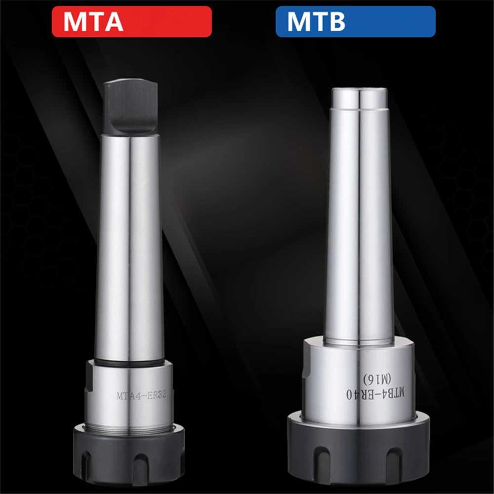 suporte-de-mandril-de-pinca-mtb-mta-mt1-mt2-mt3-mt4-morse-conico-er11-er16-er20-er25-er32-er40-bracadeira-de-suporte-de-ferramenta-cnc