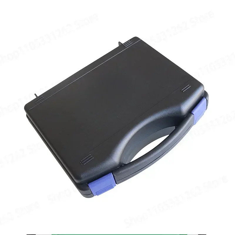 BGD 298 Wet Film Hiding Power Tester