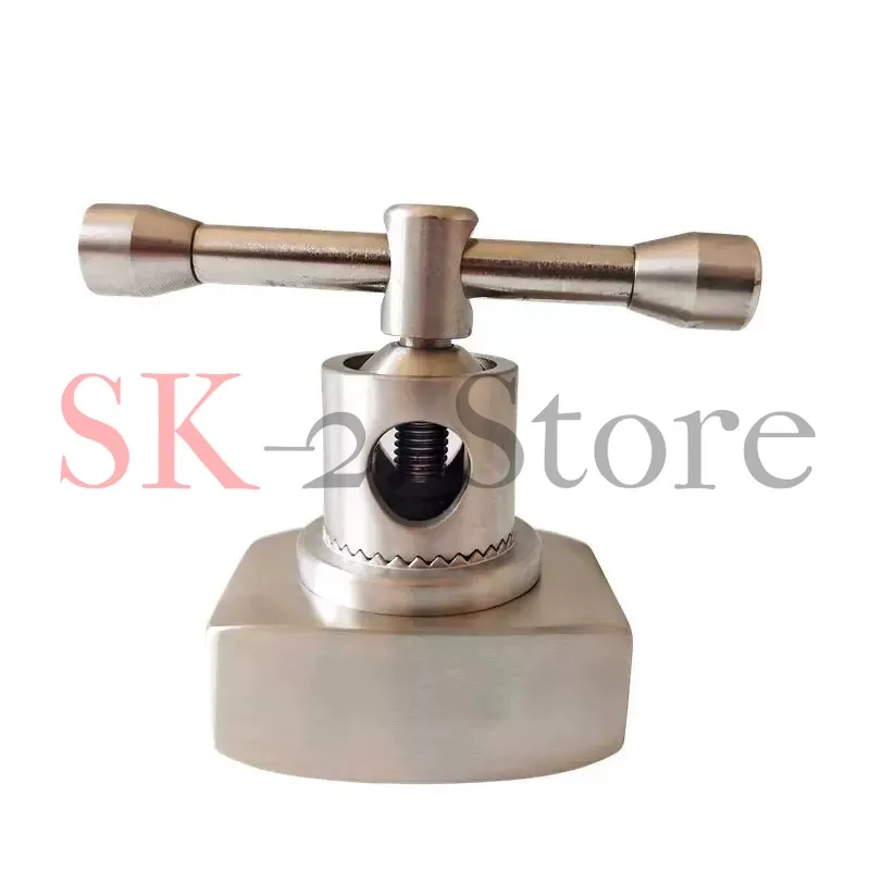 Surgical bed accessories: guide rail locker, slider, leg rest fix, fastener, snap , clamp holder, thickened universal fit