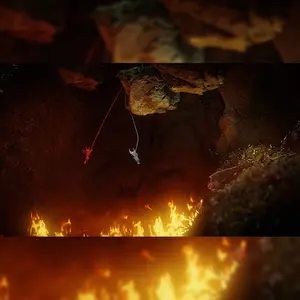 10 Main Sales PS4 Games - №3