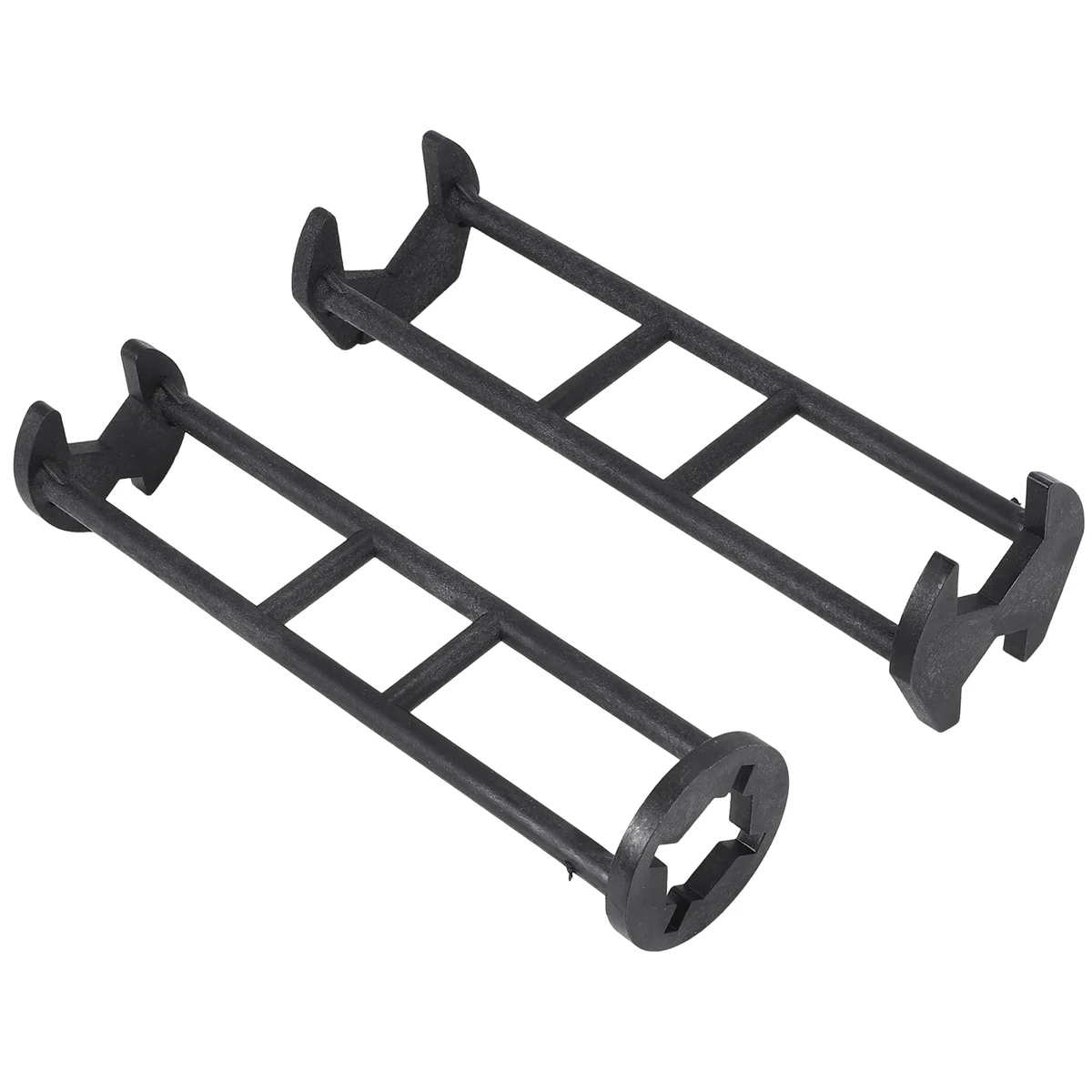 T61C_Universal Sink Basin Wrench, Sink Wrench Faucet Plumbing Tool