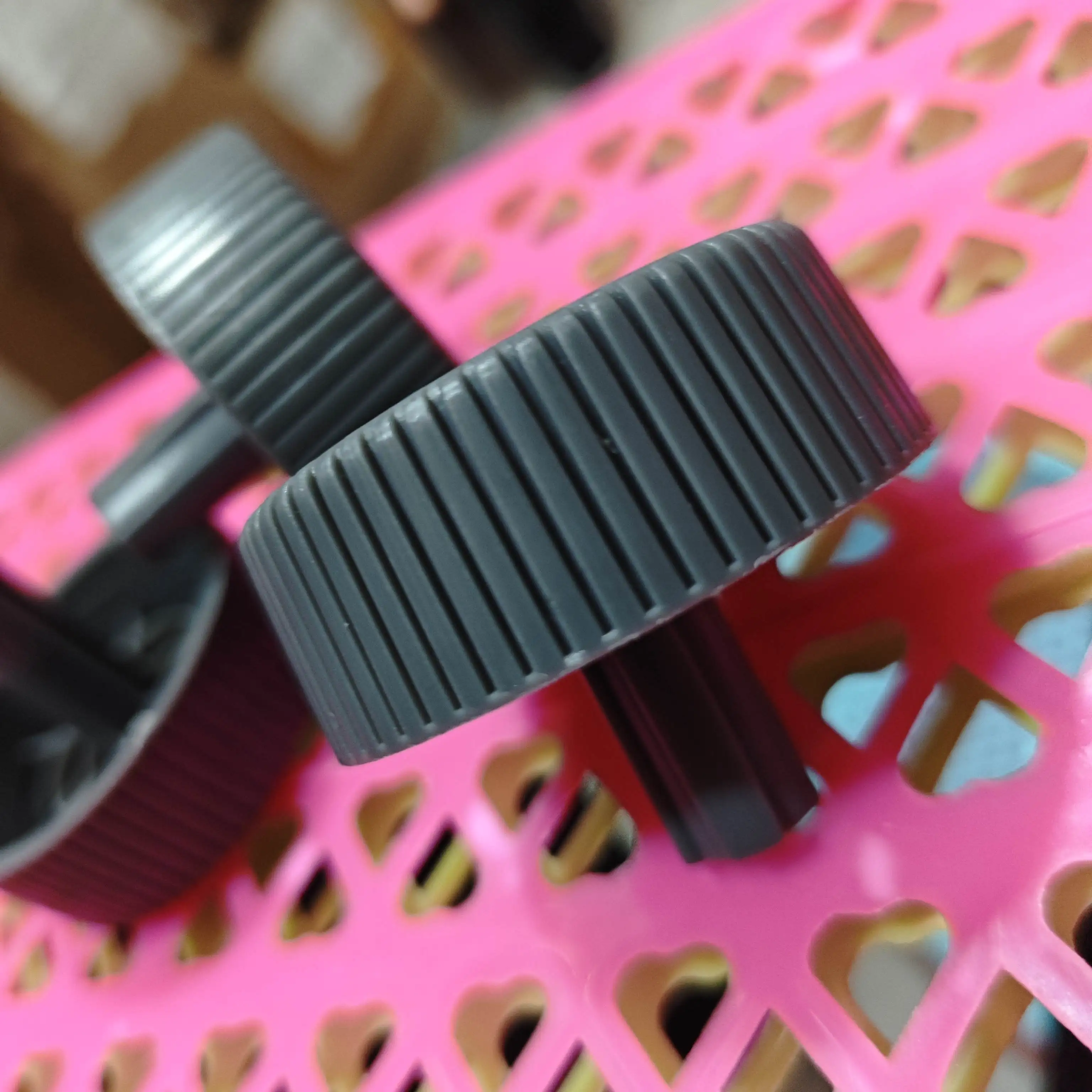 5PCS FX890 LQ2090 L…