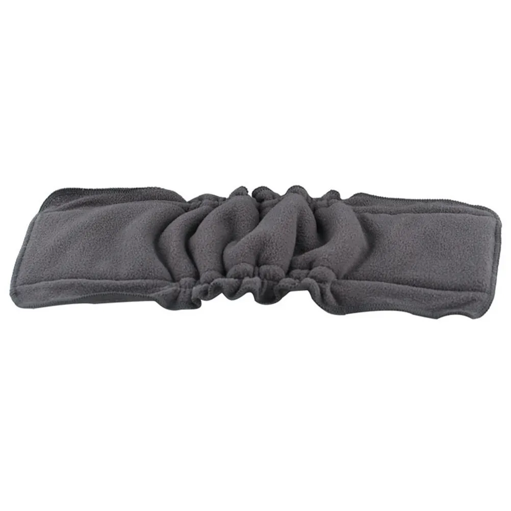 1-unidade-de-absorventes-para-fraldas-de-bebe-feitos-de-tecido-de-bambu-lavaveis-reutilizaveis-para-halloween-natal-e-ano-novo-para-troca-de-fraldas-cor-carvao
