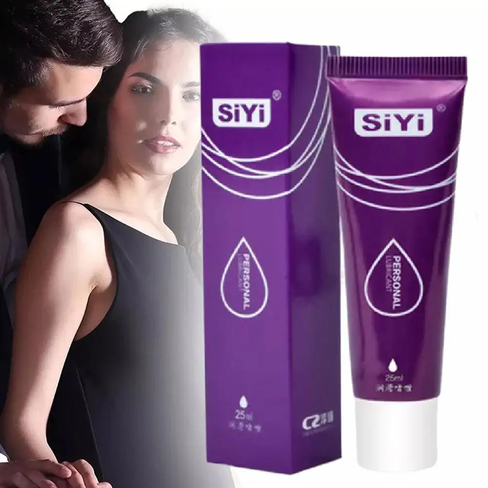 1/2/3 قطعة زيوت التشحيم المائية الجنس الشرجي الجنس رسم قوي تزييت دائم زيت الجنس كريم المهبل سهلة التنظيف منتجات للبالغين