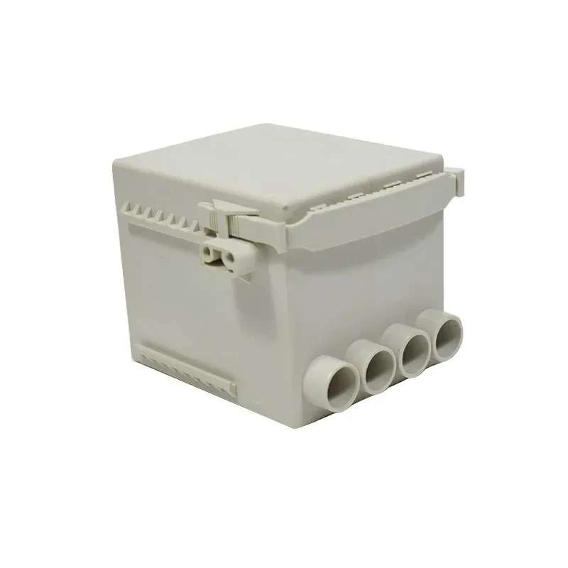 massage chair rehabilitation push rod control box manufacturers