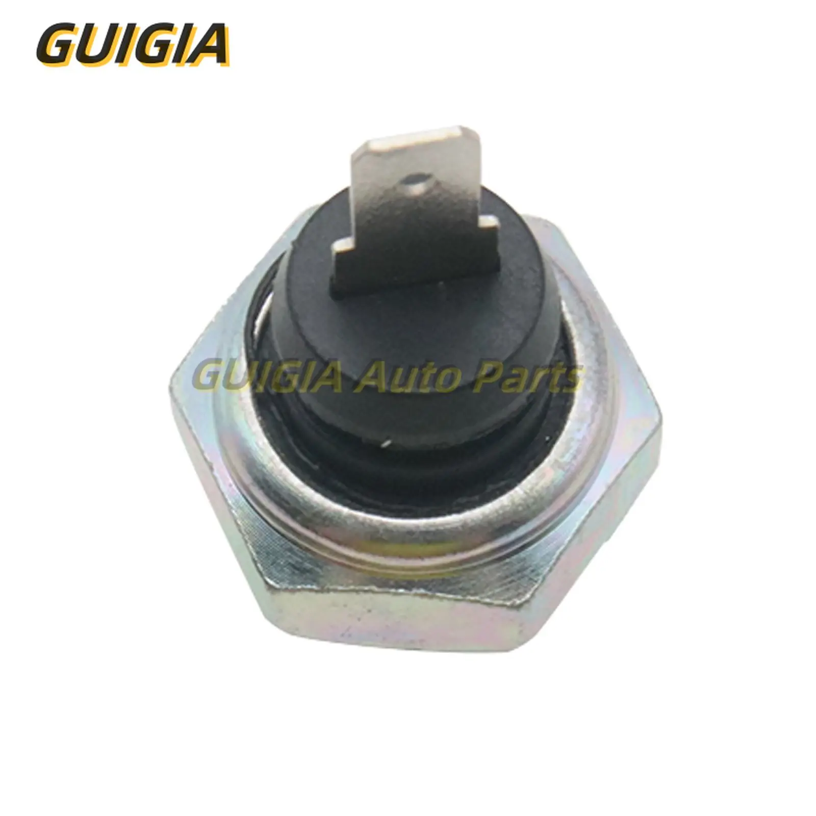 61311351614 油圧センサースイッチ BMW 2000 2002 2800 高品質カーアクセサリー