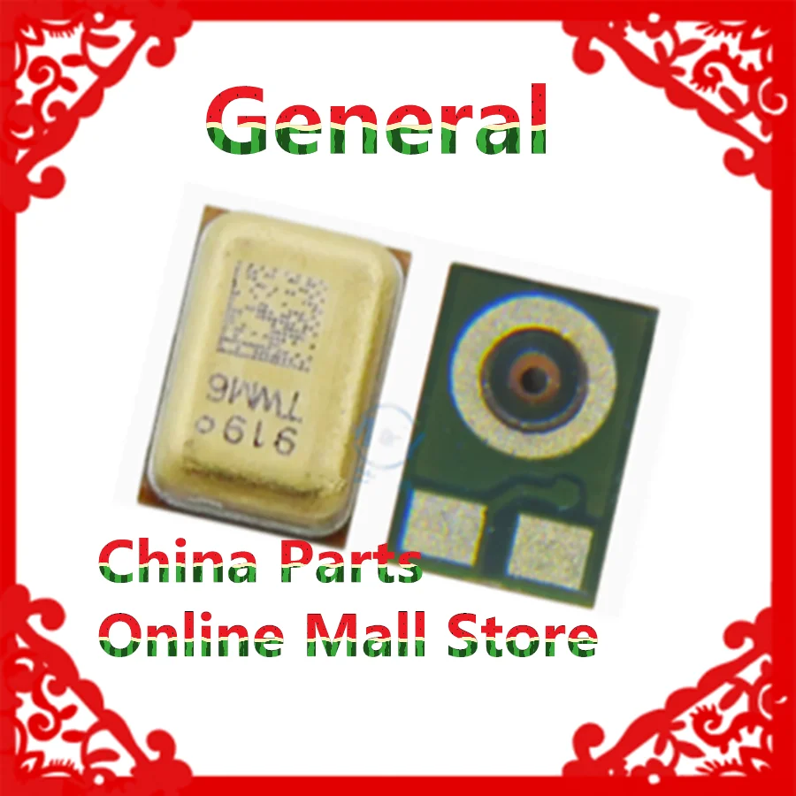 

General Y93 Y85 Y55 Y51 8X 9X V30 20x pro A79 A83 R11 R15 7x 8x Nova P10 P30 note10 Y79 A3 A5 A52 Universal motherboard telegra
