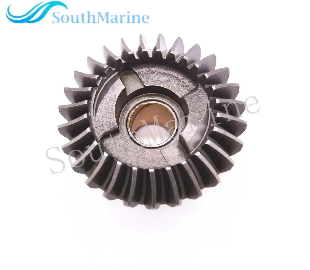 

F4-03010000 Forward Gear for Parsun HDX T2.5 T3.6 F4 F5 Boat Motor Outboard Engine
