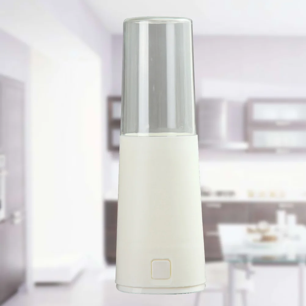 

Portable Kitchen Chopsticks Drain Holder Thick Smooth PP Plastic Detachable Dustproof Lid Storage Rack Spoon Tableware Organizer