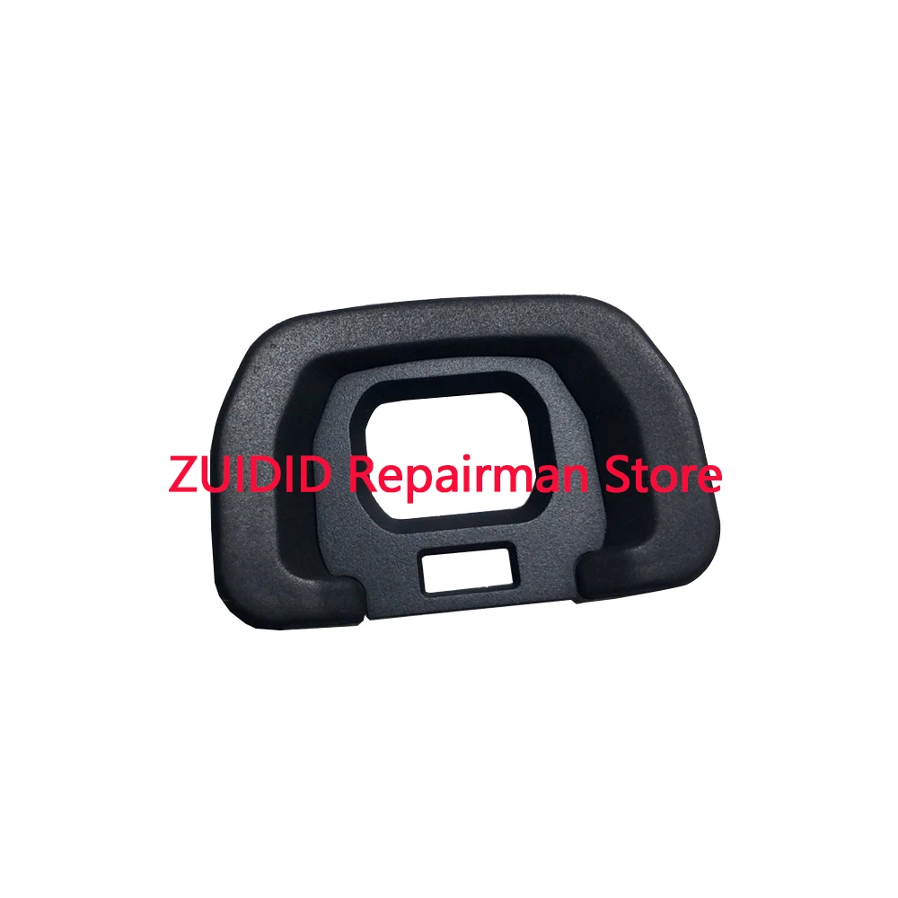 

1PCS NEW Original Rubber Viewfinder Eyepiece Eyecup Eye Cup for Panasonic DC-GH5 DC-GH5S Camera Replacement Unit Repair Part