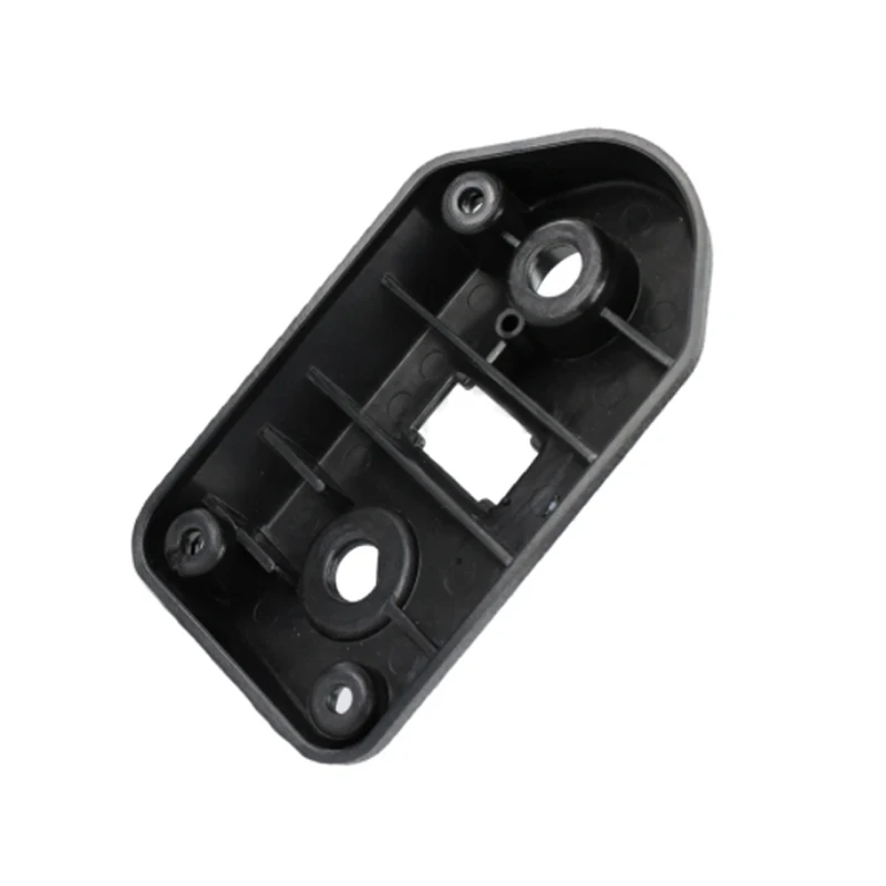 

Door Lock Panel 6718887 For Bobcat 751 753 763 773 863 864 873 883 963 A220 A300 S130 S150 S160 S175 S185 S205 S220