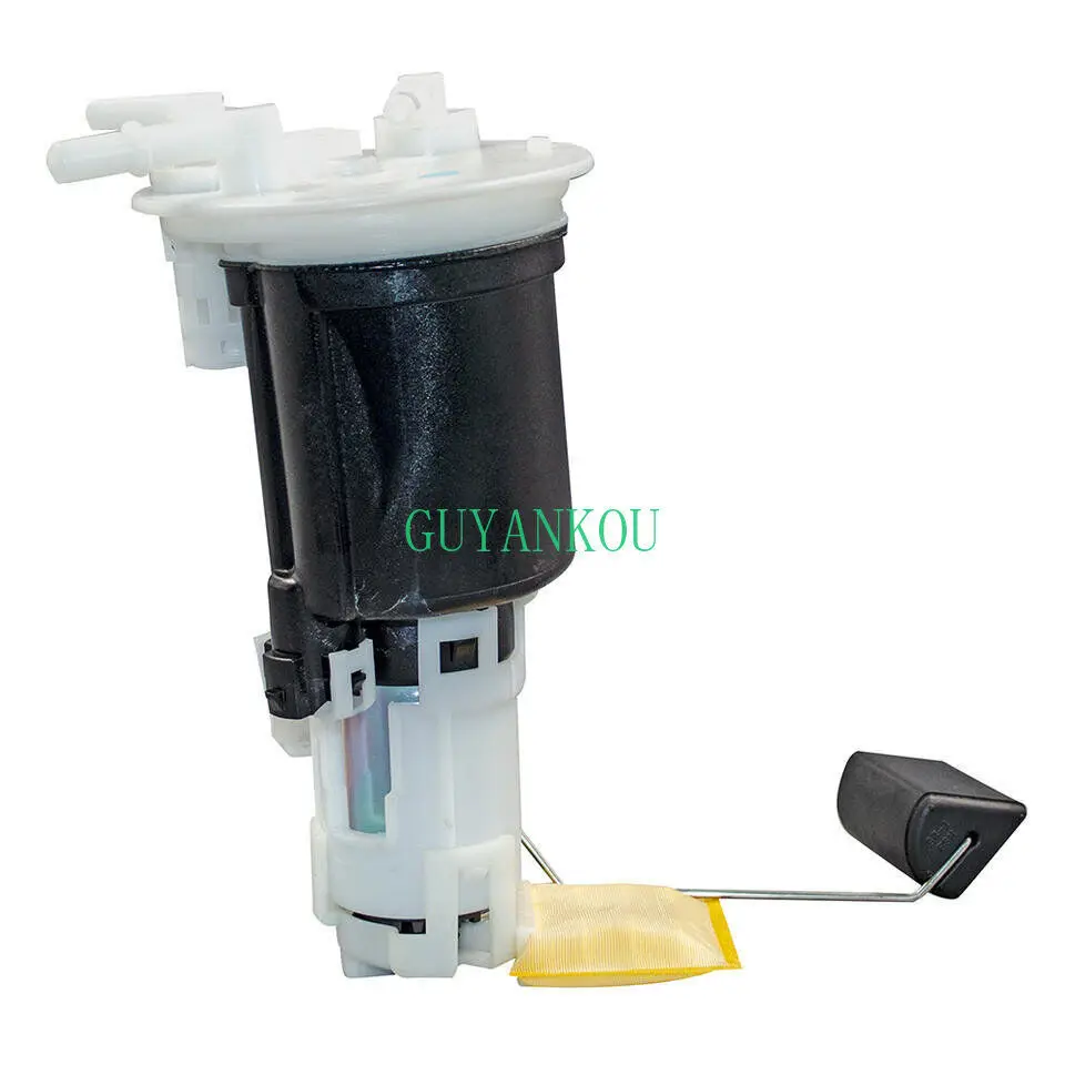15100-54K00 15100-54820 DPS1309 101962-1260 1019621260 Fuel Pump Module Assembly for Suzuki Liana hatchback M16A 2005-2016