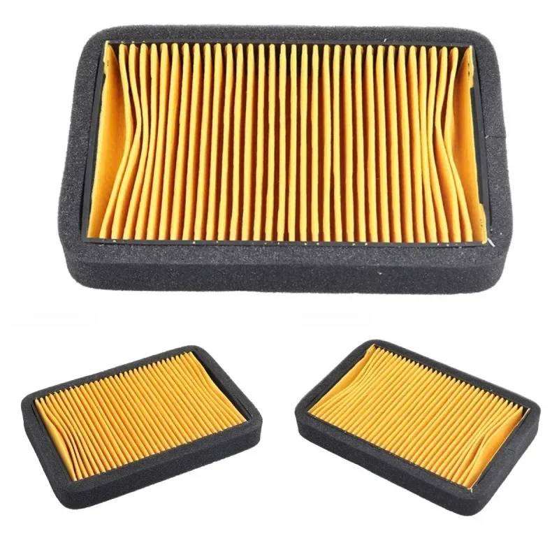 For Benelli BN125 BN 125 150CC TNT TNT150 TNT150ij SBM Air Filter Cleaner For Intake Motorcycle 49200L 290000
