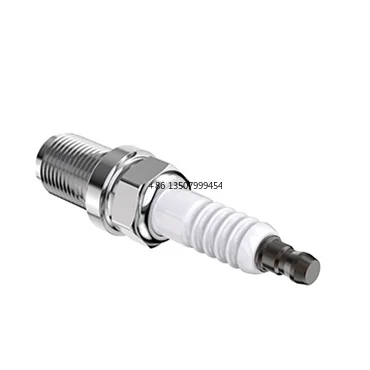

Auto Parts High Quality iridium Spark Plug K6rtc Bkr6e for Chinese Car Japanese Car