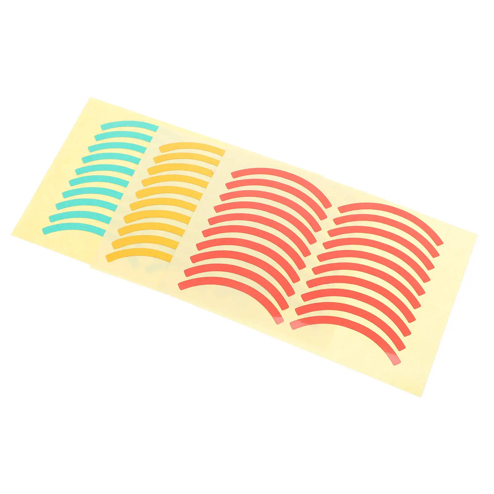 60-etiquetas-adesivas-de-poliestireno-para-identificacao-de-manometros-de-pressao-para-indicacao-precisa-do-medidor-de-pressao-de-ar