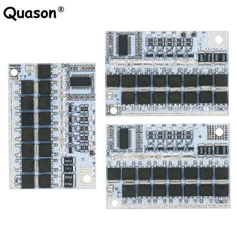 топ 6 12в 100ач бмс - №4
