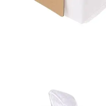 

Side Brush Filter Mop Cloth Bags Kit For Tapo RV30 Max / RV30 Max Plus / RV20 Max / RV20 Max Plus Vacuum Cleaner Consumables