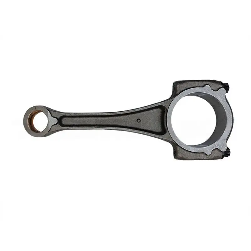 

Эффективные запасные части для шатунов двигателя Mazda 6 Atenza 2.5 CX-5, номера деталей PY01-11-210, PY011121