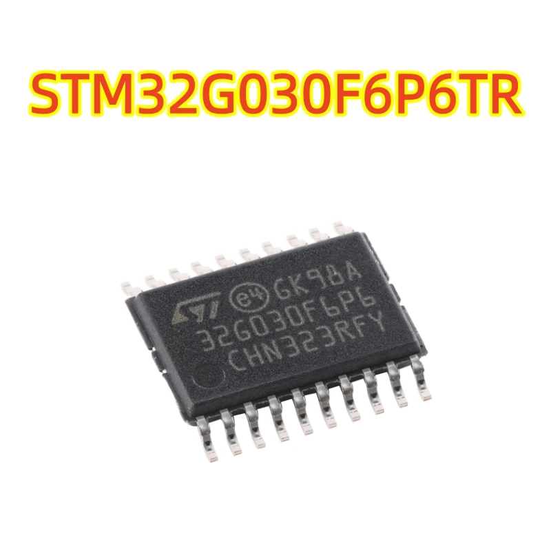 Original Genuine ST…