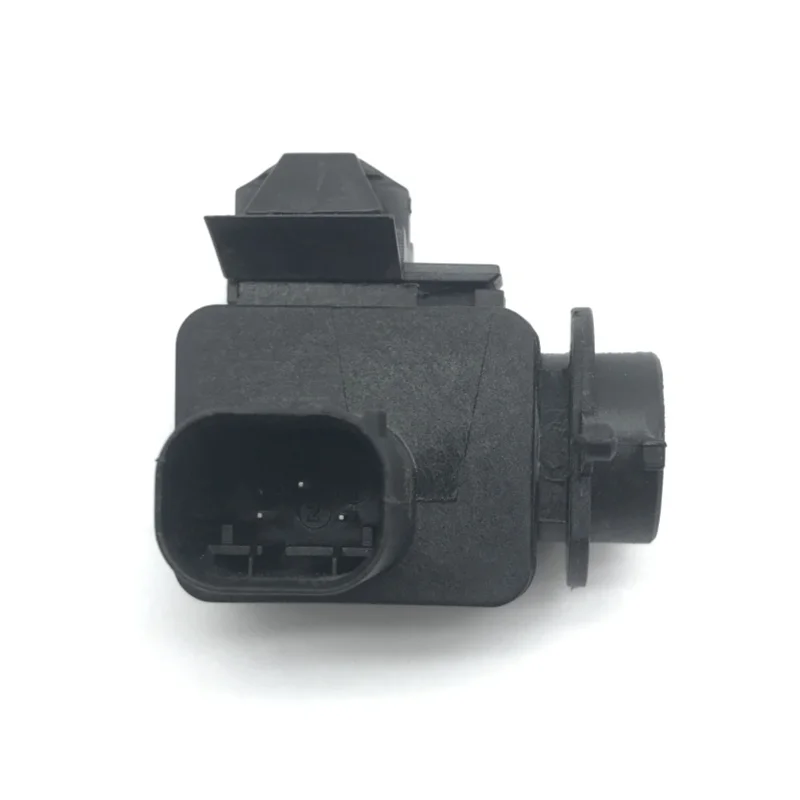 5QJ 907 643 For VW Passat B6 B7 B8 Jetta GOLF 7 MK7 Golf 6 MK6 Tiguan Skoda Superb Octavia A4 B7 Car Climate Air Quality Sensor