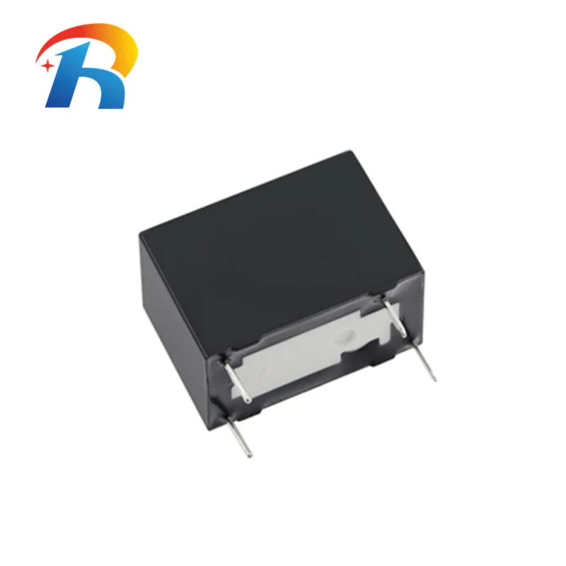 Free Shipping 100Pcs Power Relay HF32FA-G 5V 12V 24V -HSL1 HF32FA-G-005-HSL1 HF32FA-G-012-HSL1 HF32FA-G-024-HSL1 4Pin 10A 250VAC
