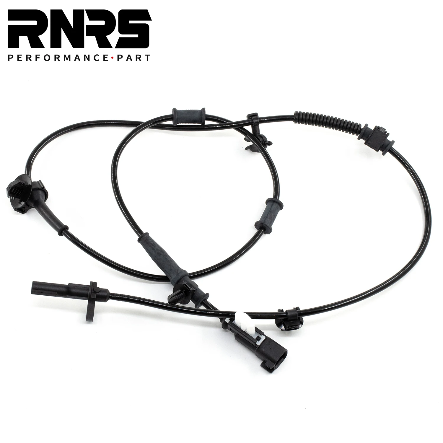 

Датчик ABS задний левый/правый для FORD RANGER 2.3L 4.0L 2010 2011 OE # AL5Z2C190D AL5Z2C191A AL5Z2C191B AL542C216AC