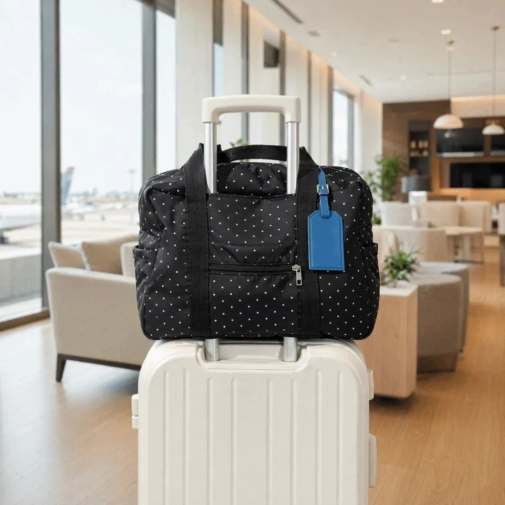 bolsa-de-ombro-grande-com-estampa-de-laco-leve-e-versatil-bolsa-de-ginastica-com-poas-duravel-bolsa-de-viagem-para-uso-diario