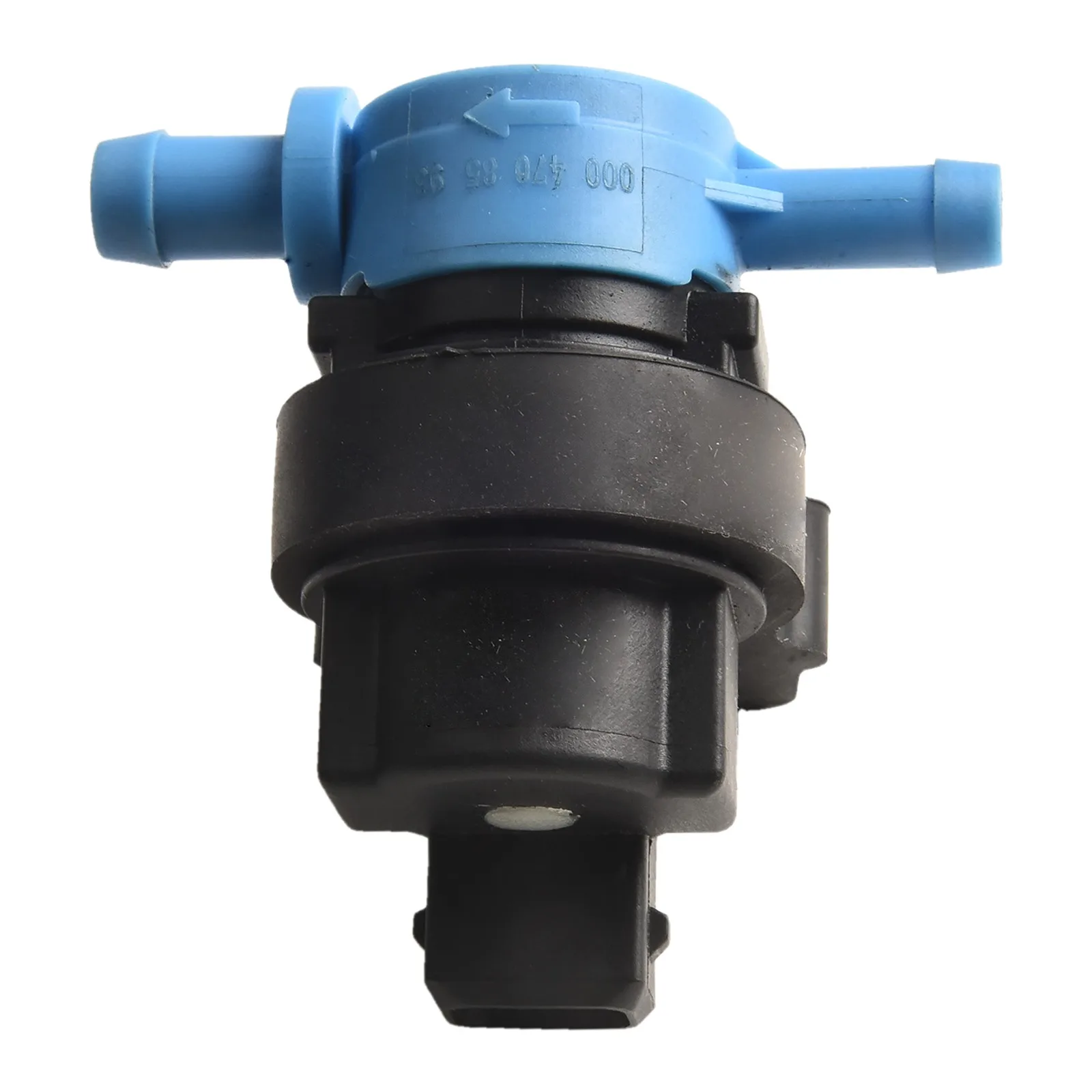 0004708793 Valve 0004708893 Valve For Vehicle Maintenance High-quality Materials Non-deformation Replacement Installation