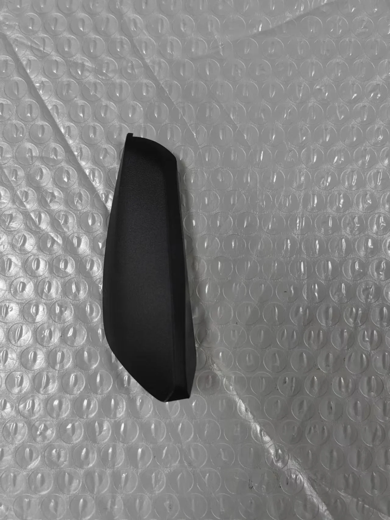 Set Piedini In PTFE Per Mouse SteelSeries Aerox 3 – Sostituzione Facile, Scorrimento Fluido E Controllo Preciso