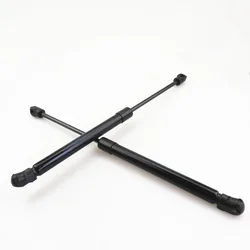 3AD827550 3AE827550A FHAWKEYEQ Car Rear Trunk Lids Shock Strut Hydraulic Support Bar Tail Box Gas Spring For VW Passat B7 B6 3C