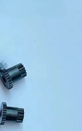 

Новые аксессуары для линз G15 g15, передних линз, стеклянных линз и стеклянных камер.