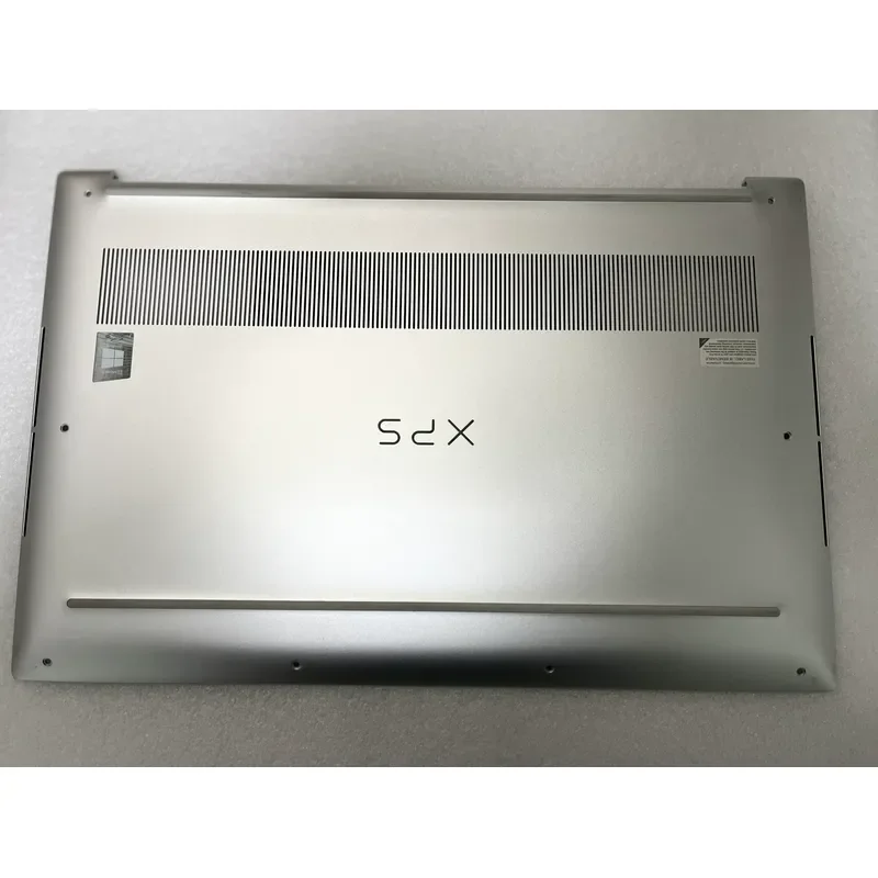 original-dell-xps15-9500-9510-precision-5550-5560-d-case-for-dell-xps15-9500-9510-precision-5550-5560