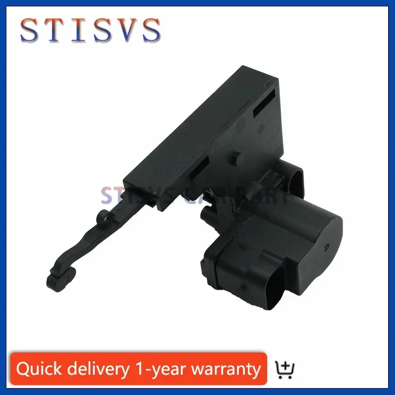 Right Door Lock Actuator 96229552 For Chevrolet Optra Aveo Pontiac Wave G3 22144362 16607732 16624970 16627972 16632014 16636560