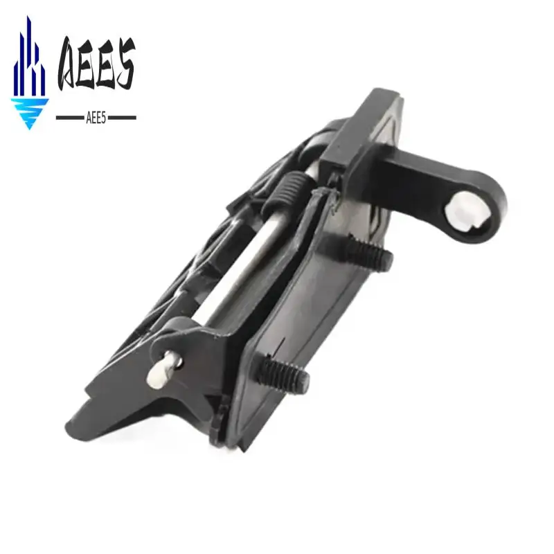 

AEE5-дверная ручка задней двери, ручка задней двери 81720-4H000 81720-4H020 для Hyundai Grand Starex H1 2007-2018