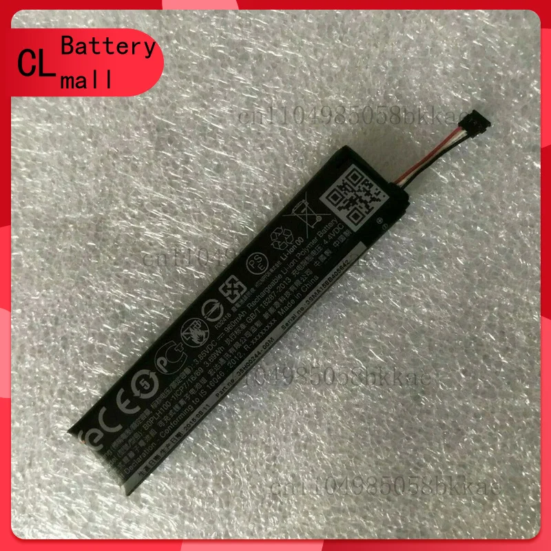 B0PLH100 BOPLH100 -… - image