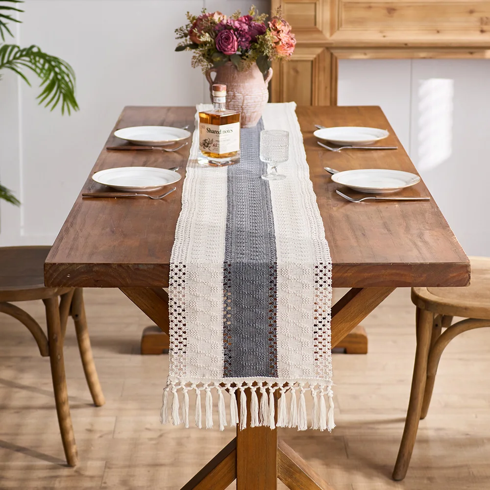 Thumbnail 3 - #28 Table Runners Sale