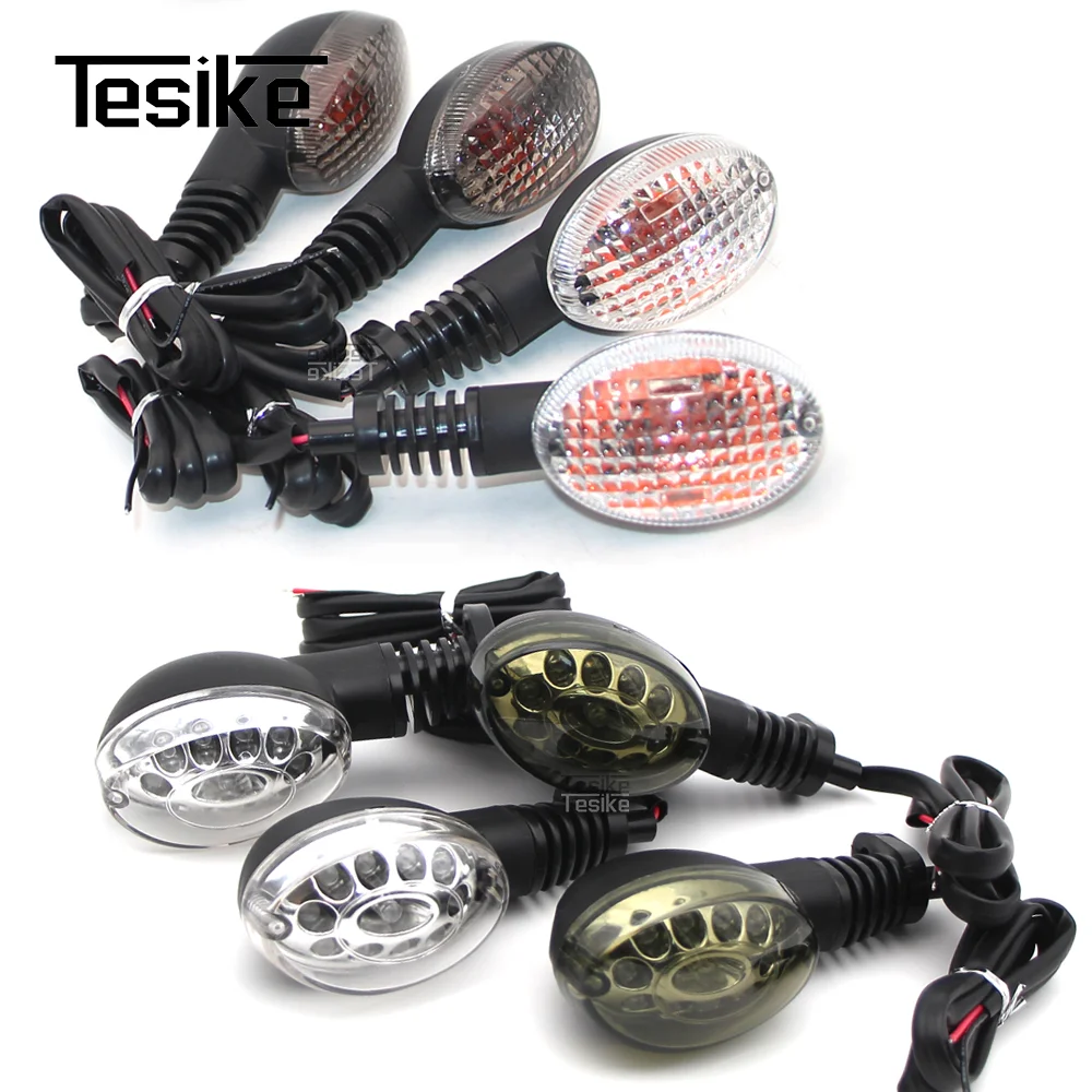 sinalizadores-de-direcao-led-ou-lampadas-dianteiras-e-traseiras-para-kawasaki-ninja-250r-2008-2012-klx250-s-sf-vn650-vulcan
