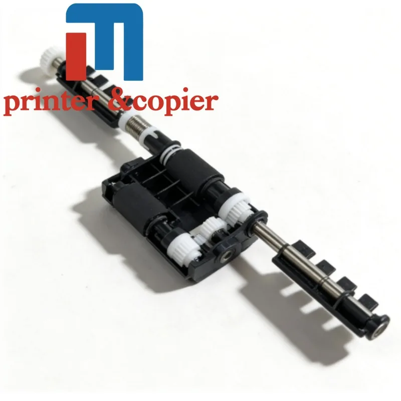 

Новый ролик захвата ADF 40X6247 40X8736 для Lexmark MX310 MX610 MX510 MX311 MX611 XM3150 XM1145, разделительный ролик