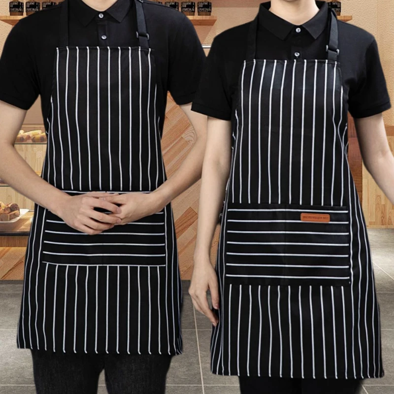 Thumbnail 3 - #11 Best Aprons to Buy In 2026
