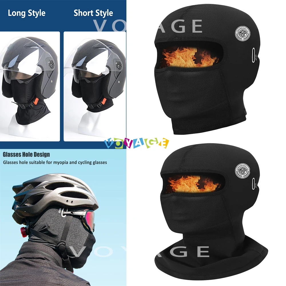 New For Mbp Feelink…