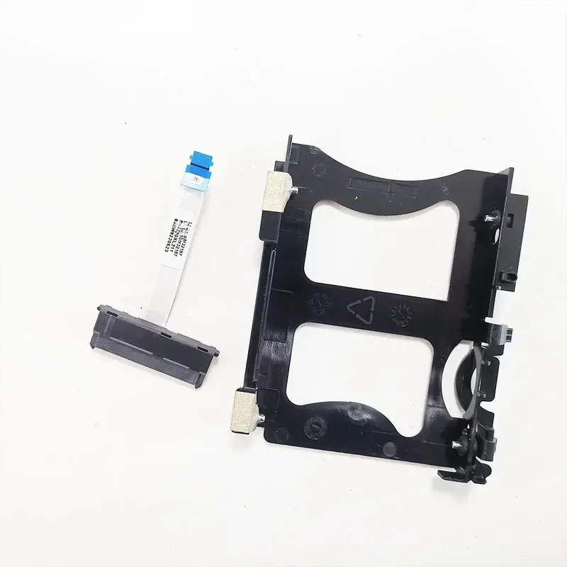 For Lenovo M730Q M930Q M740q M90q M75Q M70Q M80Q M90Q P340 P350 Tiny desktop SATA Hard Drive HDD SSD Connector Flex Cable