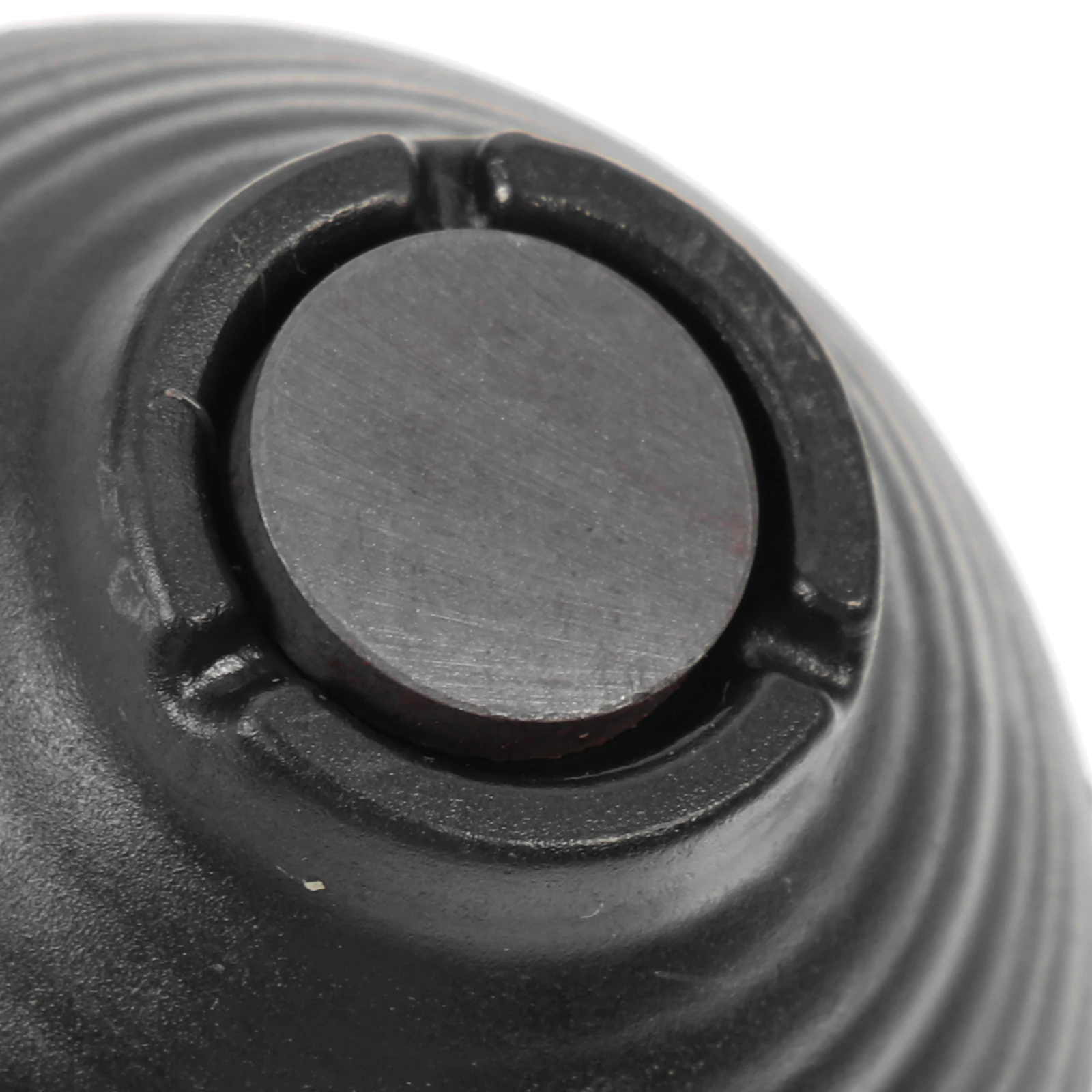 

8 Pcs Simulated Udon Refrigerator Magnets Cute Noodle Shape Fridge Decor PVC ABS Material Kitchen Office Whiteboard Locker Ramen