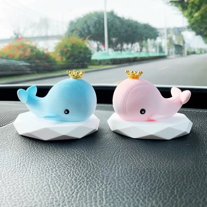 3d Dolphin Shaped Mold Silicone Seal Whale Form Candle Mould for Candle Making Supplies Gypsum Handmade Diy Home Decoration Tool