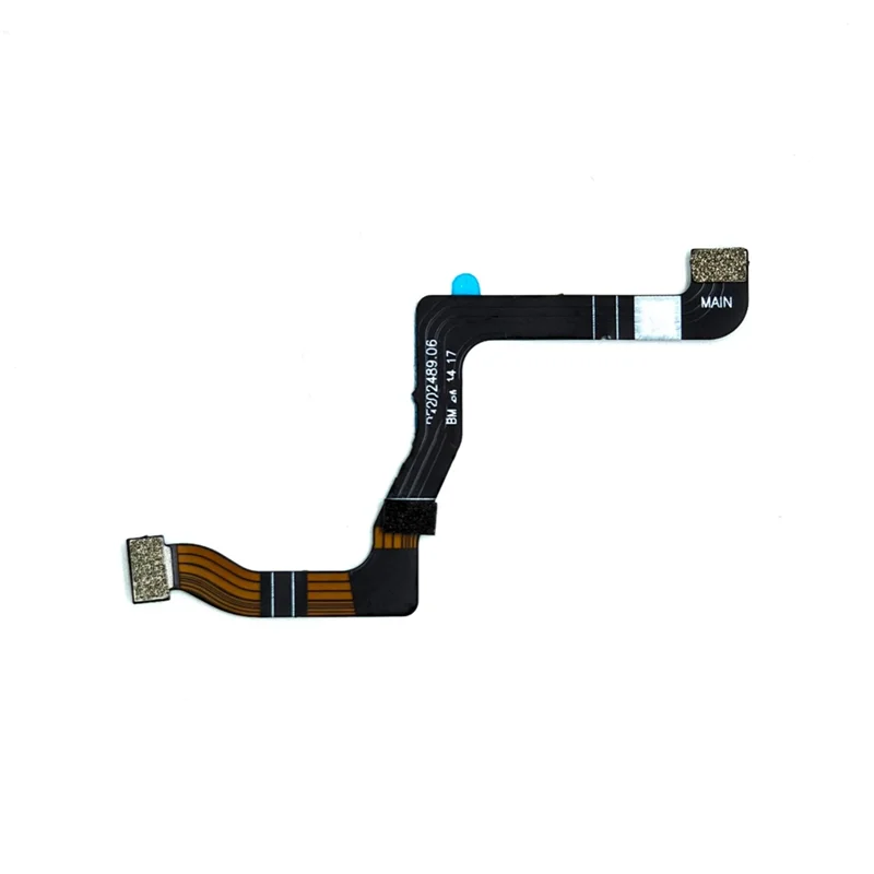 【B74A】Gimbal Camera Flexible Cable Replacement Parts For DJI Flip Drone Repair Accessories