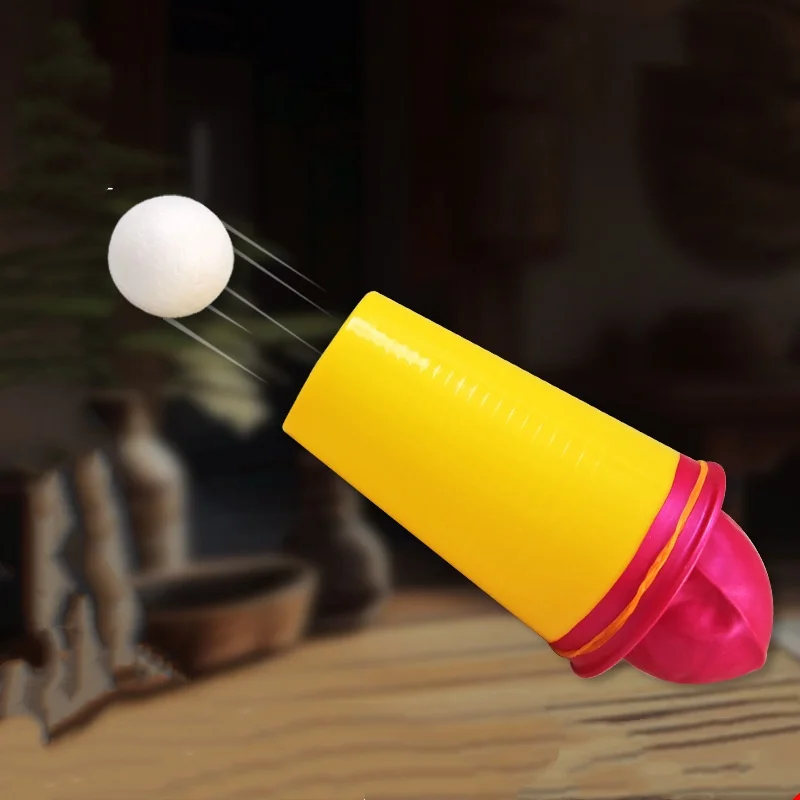 DIY Π²ΠΎΠ·Π΄ΡΡΠ½Π°Ρ ΠΏΡΡΠΊΠ°, ΡΠ΅Ρ
Π½ΠΎΠ»ΠΎΠ³ΠΈΡ, ΠΎΠ±ΡΠ°Π·ΠΎΠ²Π°ΡΠ΅Π»ΡΠ½Π°Ρ ΠΈΠ³ΡΡΡΠΊΠ°-Π³ΠΎΠ»ΠΎΠ²ΠΎΠ»ΠΎΠΌΠΊΠ°, ΠΌΠ°Π»Π΅Π½ΡΠΊΠΈΠΉ ΠΏΡΠΎΠΈΠ·Π²ΠΎΠ΄ΠΈΡΠ΅Π»Ρ, ΠΏΠ°ΡΠΎΠ²ΠΎΠΉ Π½Π°ΡΡΠ½ΡΠΉ ΡΠΊΡΠΏΠ΅ΡΠΈΠΌΠ΅Π½Ρ ΡΡΡΠ½ΠΎΠΉ ΡΠ°Π±ΠΎΡΡ, Π½Π°Π±ΠΎΡ ΠΌΠ°ΡΠ΅ΡΠΈΠ°Π»ΠΎΠ², Π·Π°Π±Π°Π²Π½ΡΠ΅ Π΄Π΅ΡΡΠΊΠΈΠ΅ ΠΈΠ³ΡΡΡΠΊΠΈ DIY Π²ΠΎΠ·Π΄ΡΡΠ½Π°Ρ ΠΏΡΡΠΊΠ°, ΡΠ΅Ρ
Π½ΠΎΠ»ΠΎΠ³ΠΈΡ, ΠΎΠ±ΡΠ°Π·ΠΎΠ²Π°ΡΠ΅Π»ΡΠ½Π°Ρ ΠΈΠ³ΡΡΡΠΊΠ°-Π³ΠΎΠ»ΠΎΠ²ΠΎΠ»ΠΎΠΌΠΊΠ°, ΠΌΠ°Π»Π΅Π½ΡΠΊΠΈΠΉ ΠΏΡΠΎΠΈΠ·Π²ΠΎΠ΄ΠΈΡΠ΅Π»Ρ, ΠΏΠ°ΡΠΎΠ²ΠΎΠΉ Π½Π°ΡΡΠ½ΡΠΉ ΡΠΊΡΠΏΠ΅ΡΠΈΠΌΠ΅Π½Ρ ΡΡΡΠ½ΠΎΠΉ ΡΠ°Π±ΠΎΡΡ, Π½Π°Π±ΠΎΡ ΠΌΠ°ΡΠ΅ΡΠΈΠ°Π»ΠΎΠ², Π·Π°Π±Π°Π²Π½ΡΠ΅ Π΄Π΅ΡΡΠΊΠΈΠ΅ ΠΈΠ³ΡΡΡΠΊΠΈ